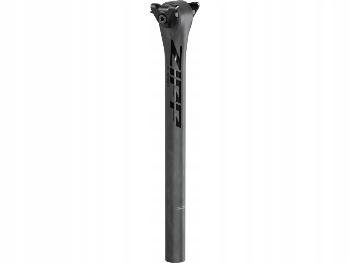 Sztyca Zipp Carbon Sl Speed 31,6x400mm 0mm offset