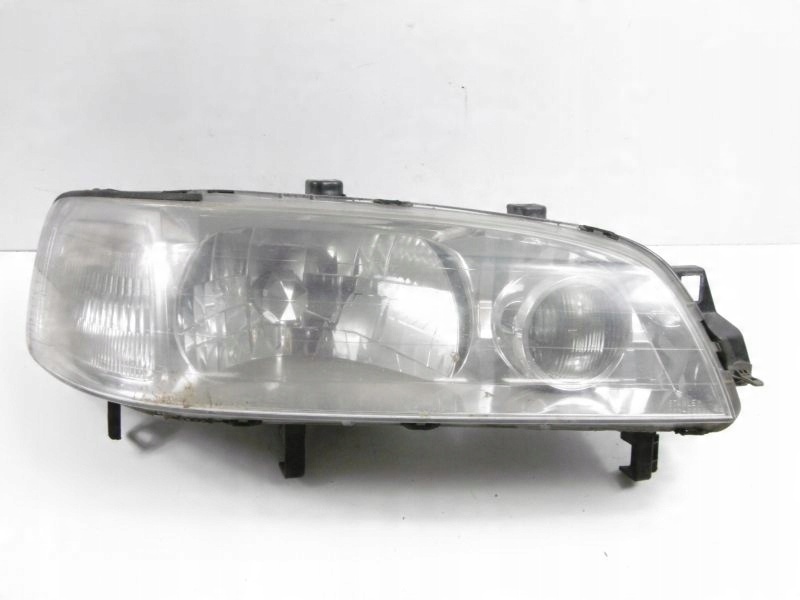 ACURA TL И ФАРА ПРАВЫЙ СТЭНЛИ 033-6688r