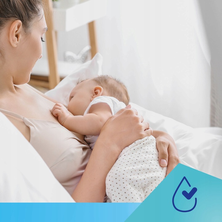 CANPOL NATURALNA LANOLINA MAŚĆ LANOLINOWA DO BRODAWEK NA BRODAWKI SUTKI 7g Pojemność 7 ml