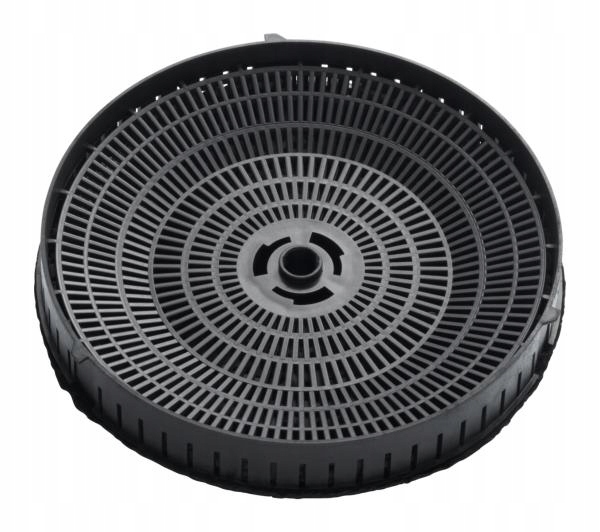 Filtr Electrolux filtr węglowy do okapów MCFE21