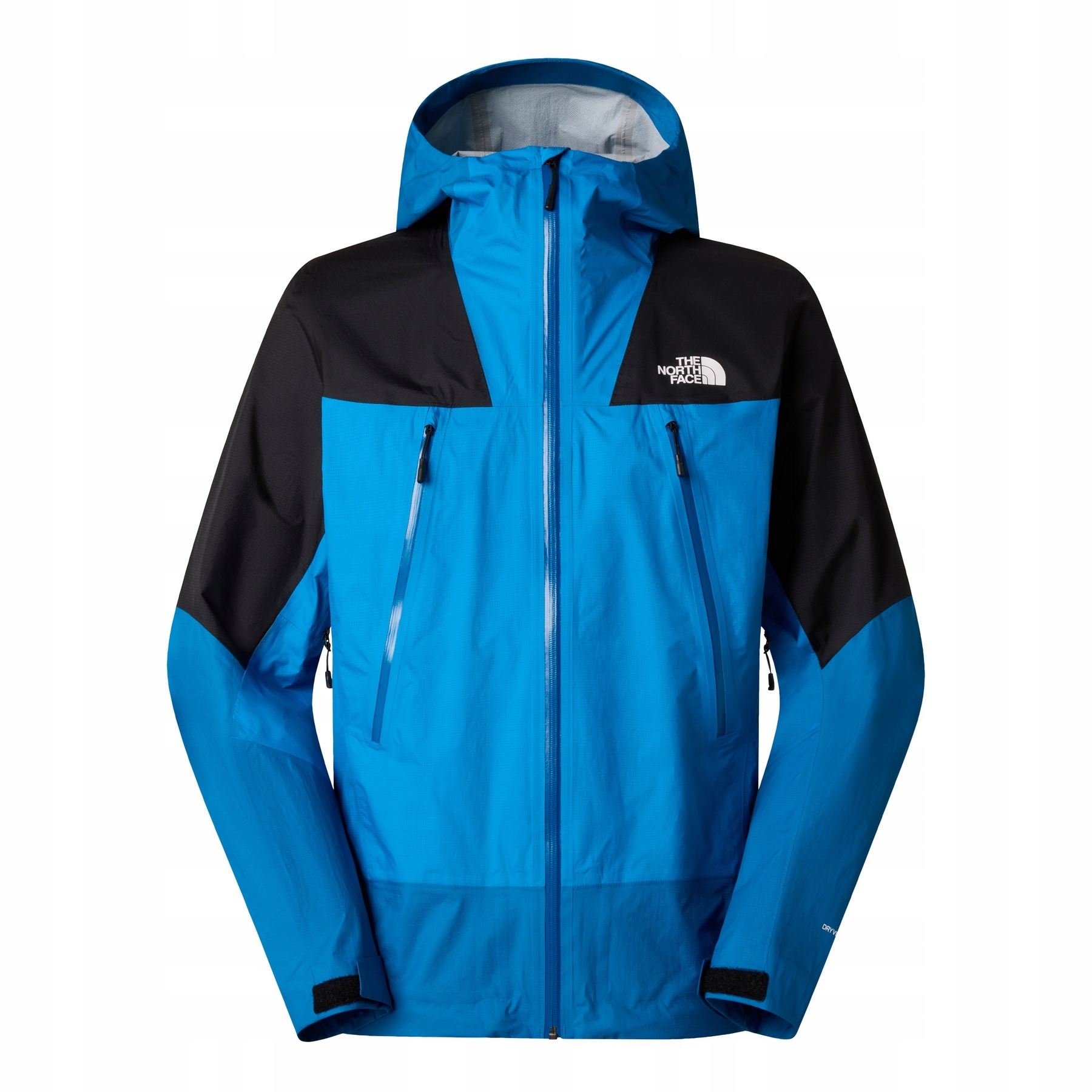Kurtka The North Face NF0A87GR r. L