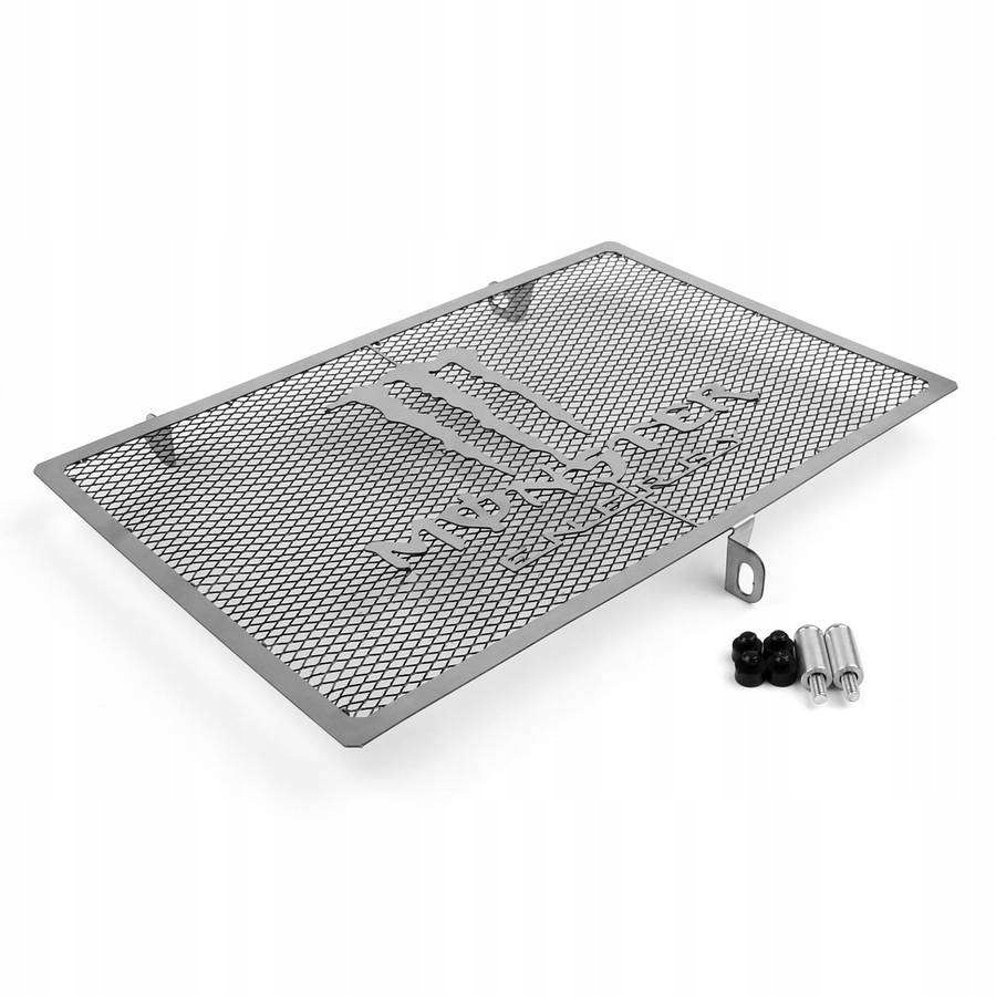 OSŁONA CHŁODNICY KAWASAKI Z 750 1000 NINJA Z1000 (1464) Producent Motrix