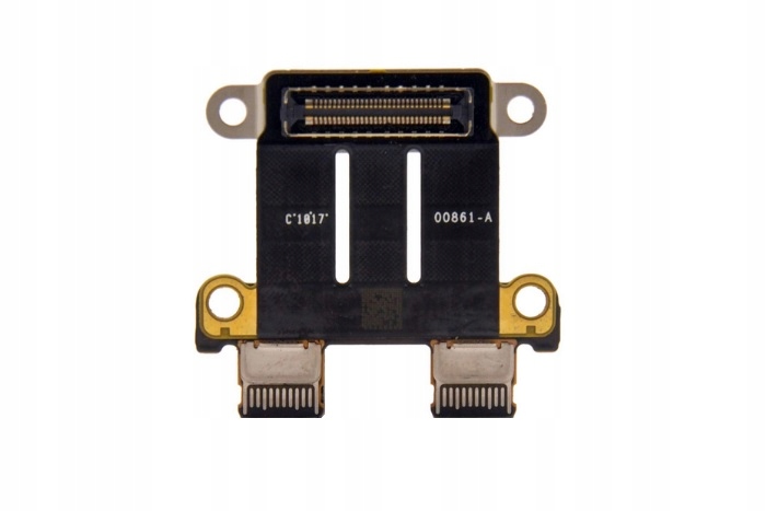 Modul Usb-c Apple A1706 A1707 A1708 820-00484-02