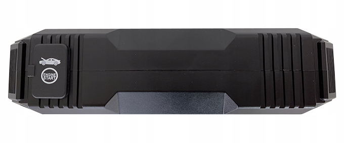 F87d34bc484c8eb34f3e2eb7a47c