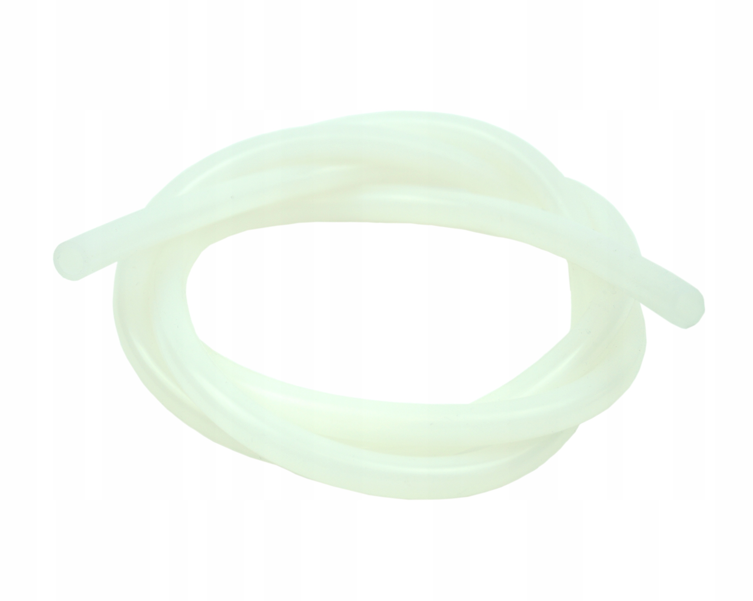 WĘŻYK SILIKONOWY Kod producenta Wężyk silikonowy