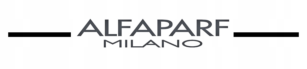 ALFAPARF SEMI DI LINO SUBLIME PŁYNNE KRYSZTAŁKI DO WŁOSÓW 50ml Marka Alfaparf