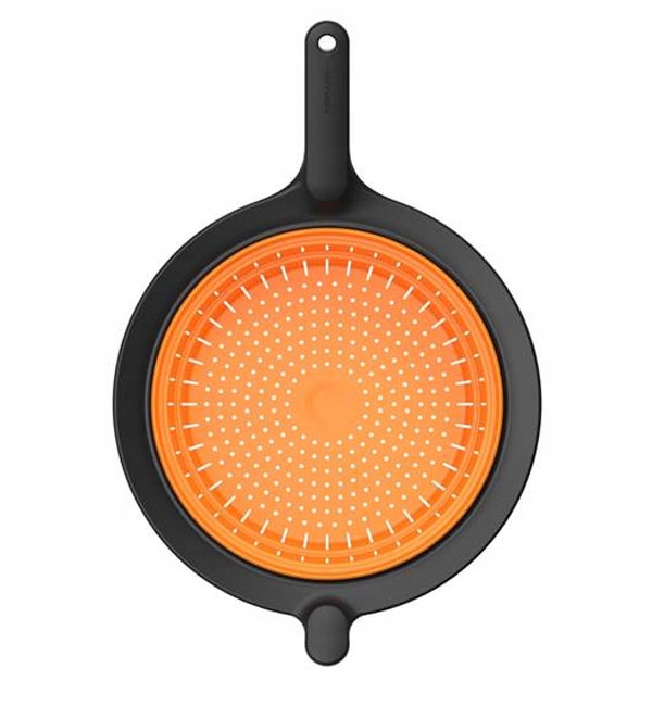 

Fiskars Functional Form Durszlak Silikonowy