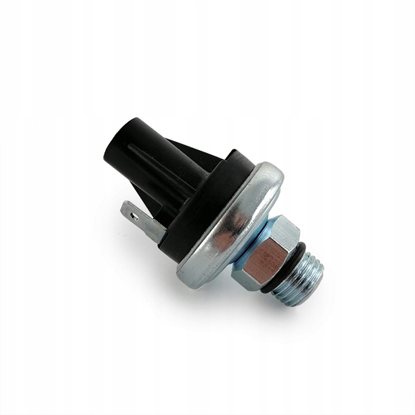 Czujnik ciśnienia skrzyni NH LM425A LM435A LM430