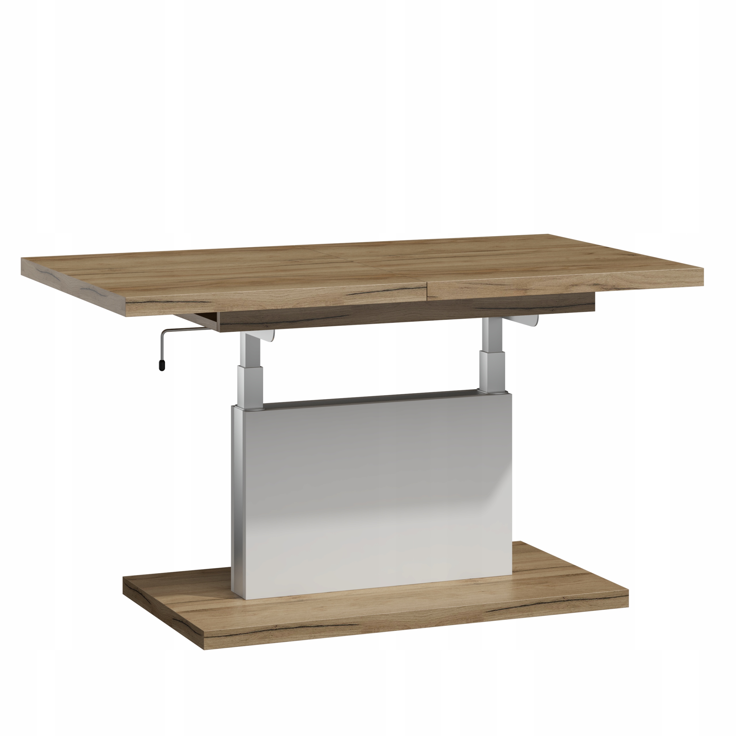 ŁAWA PODNOSZONA ROZKŁADANA ORION CRAFT