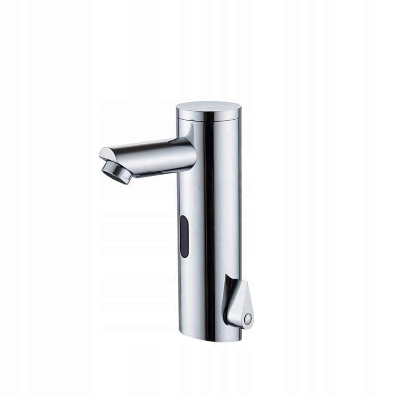 BATERIA UMYWALKOWA BEZDOTYKOWA SENSOR