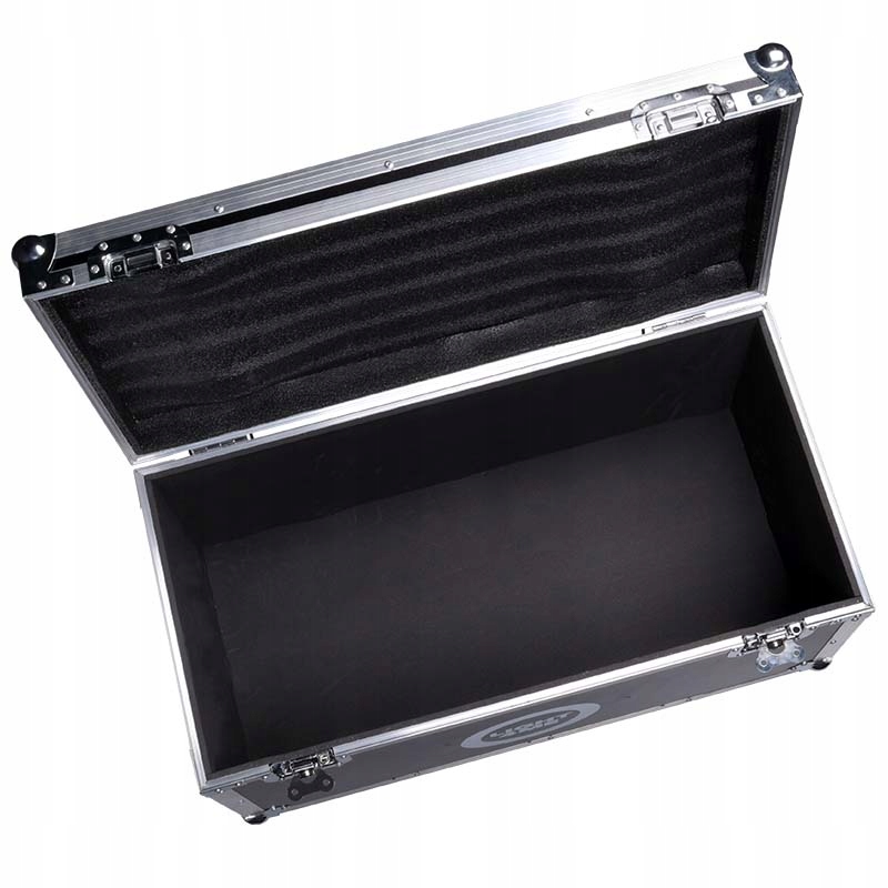 CASE KABLARKA SKRZYNIA NA KABLE CASE4ME CC80 80x40x40 Marka Inna