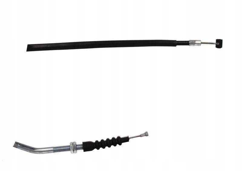 Linka sprzęgła LS-208