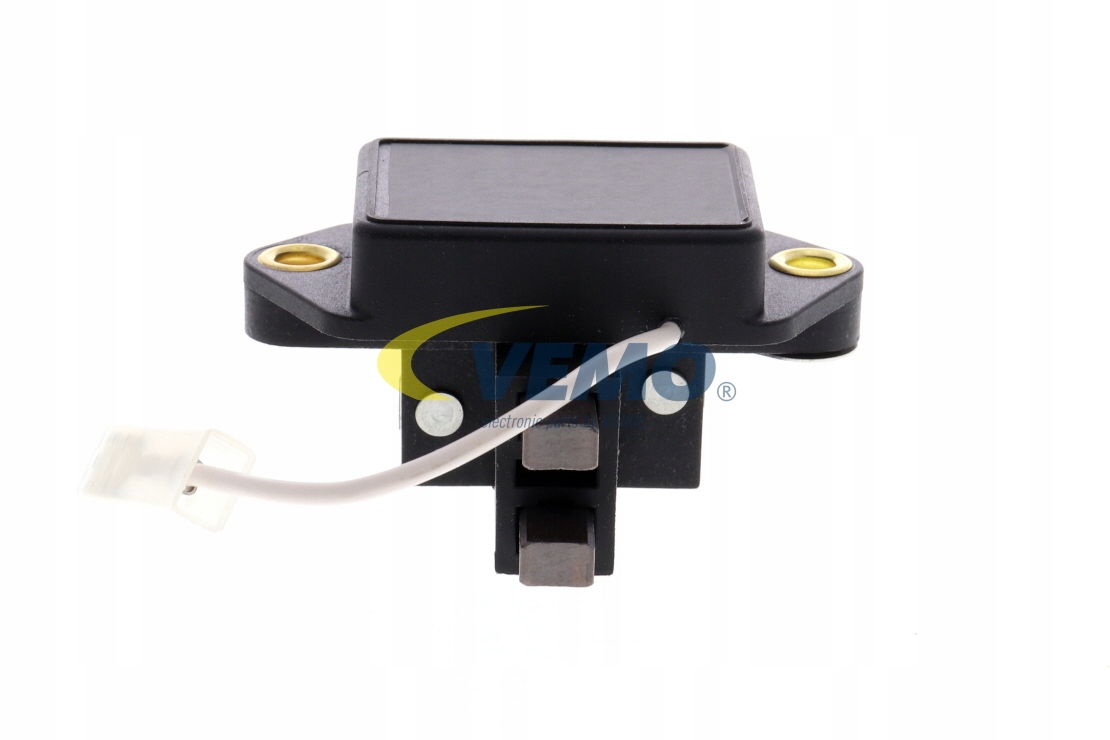 REGULATOR NAPIECIA do SKODA FELICIA I 1 3 LX LXI Car type Passenger cars