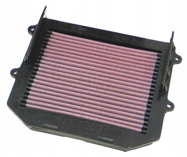 Vzduchový filter K&n HA-1003