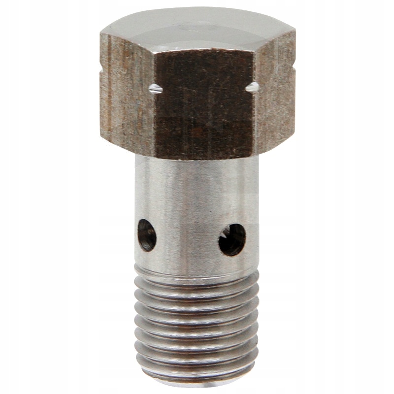 Zawór utrzymania ciśnienia GRANIT