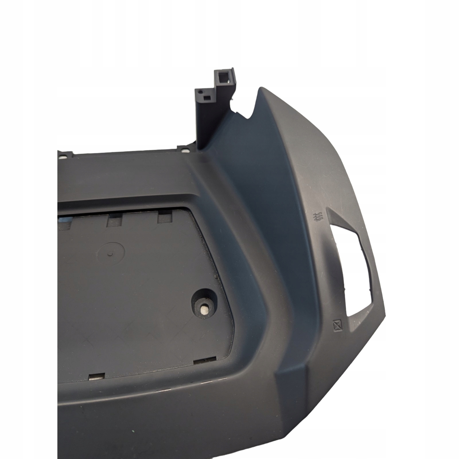 FORD c-max MK2 полка консоли AM51-R044J53-AEW