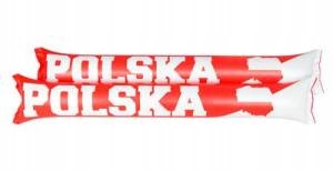 

Pałeczki dmuchane (2 szt.)