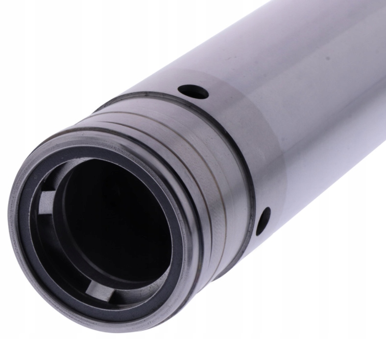 7l731352 - Телескопическая опорная труба Honda CB 650 F FA 14-18