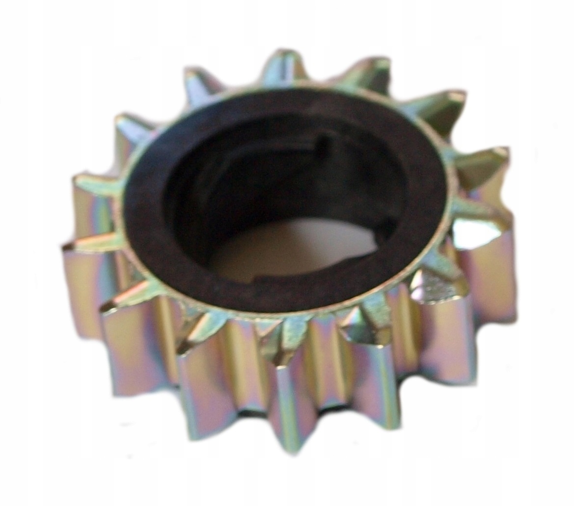 

Briggs Stratton metalowy bendix bendiks 14 zębów