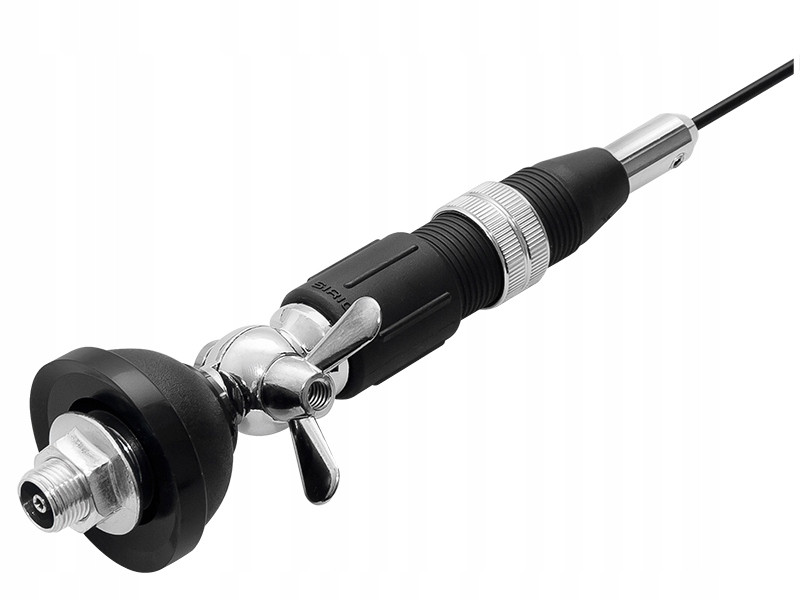 Antena CB SIRIO MINI SNAKE27