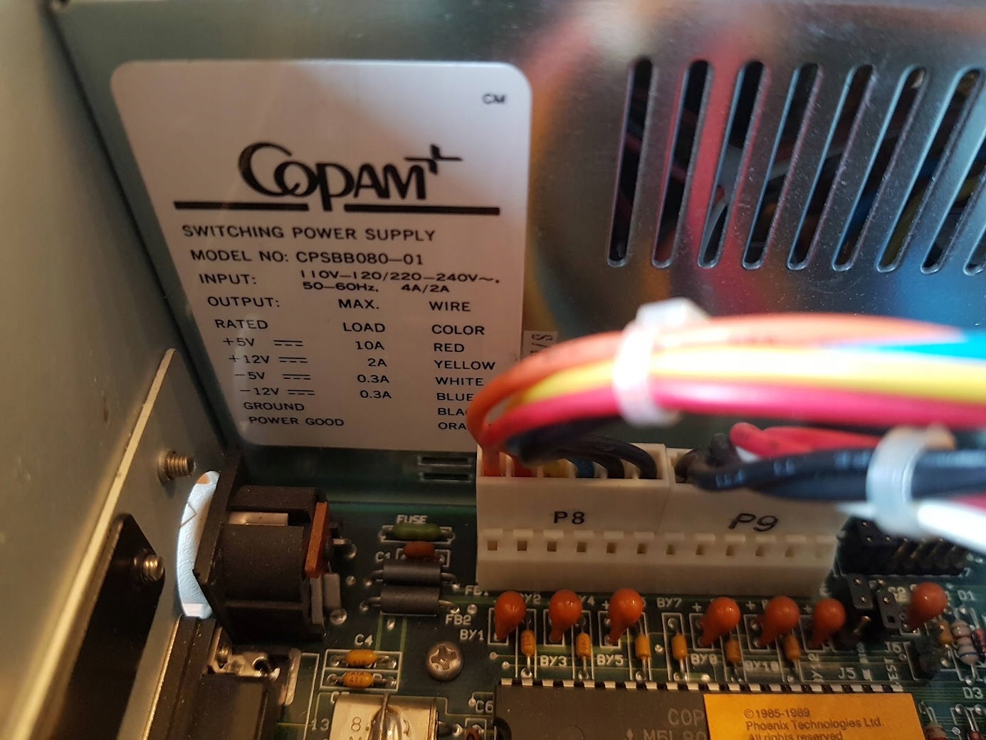 ペコPC ヘプコ＆ベッカー トップケースホルダー イージーラック