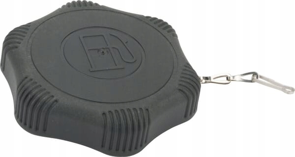 Korek wlewu 48024748