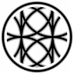 Skarpety trekkingowe FALCON TRAIL merino sz 43-46 Kod producenta FALCON TRAIL