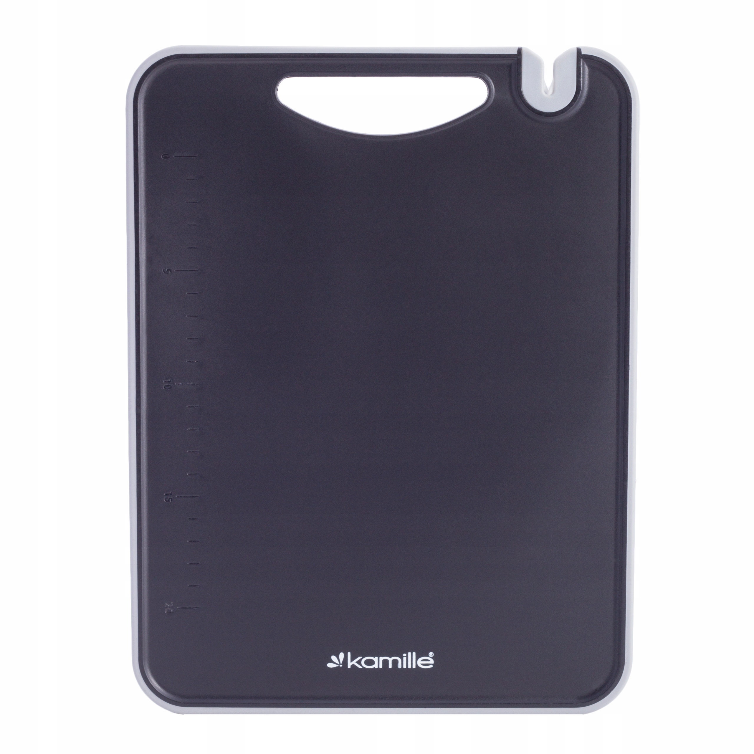 

Deska do krojenia kuchenna antypoślizgowa Kamille