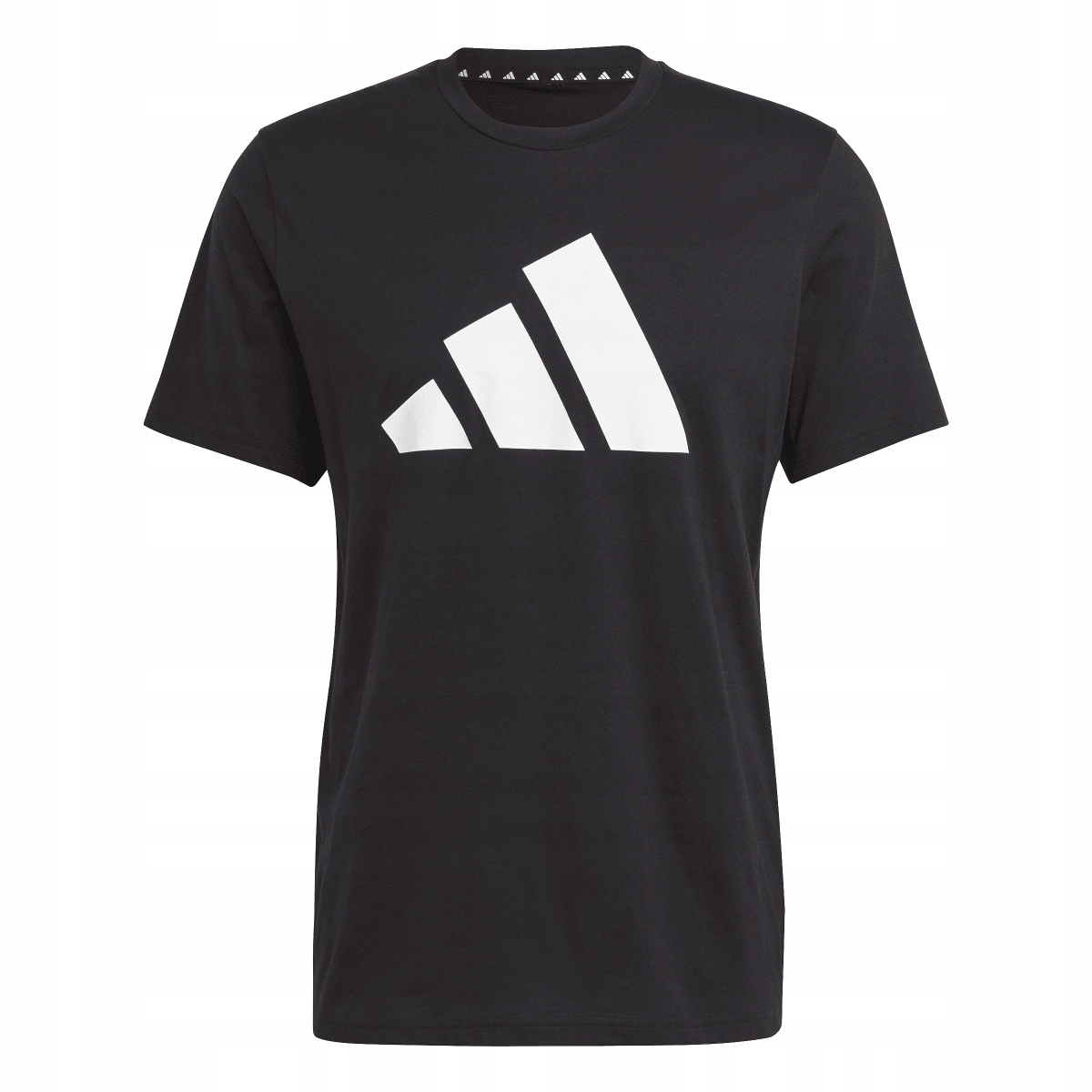 Tričko Adidas Tr-es Fr Logo T S