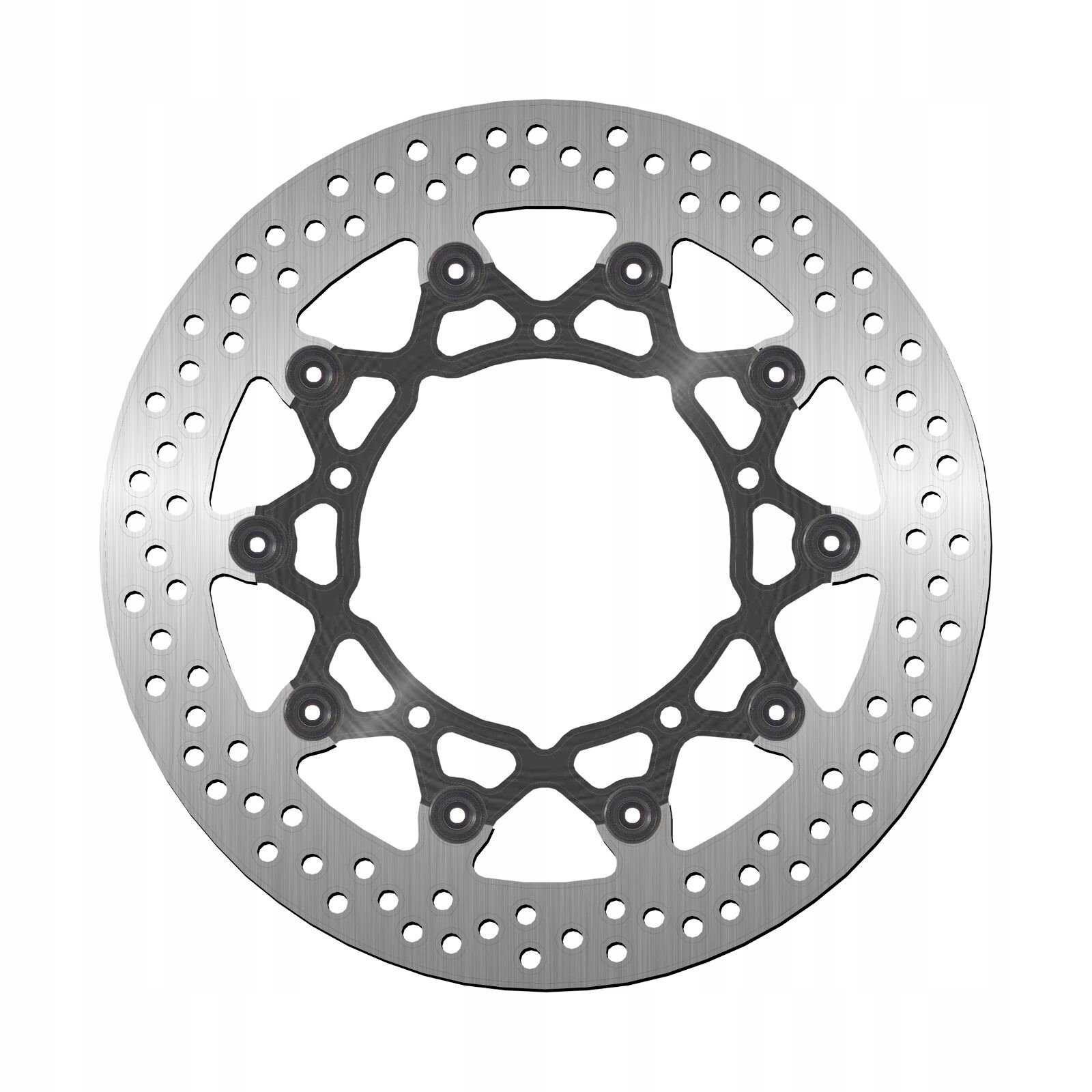 Brzdový kotúč Ng 902 DIS902