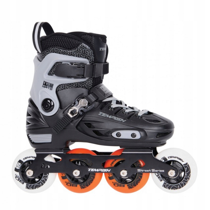 Rolki Tempish Coctail Mate ABEC7 r. 38-41