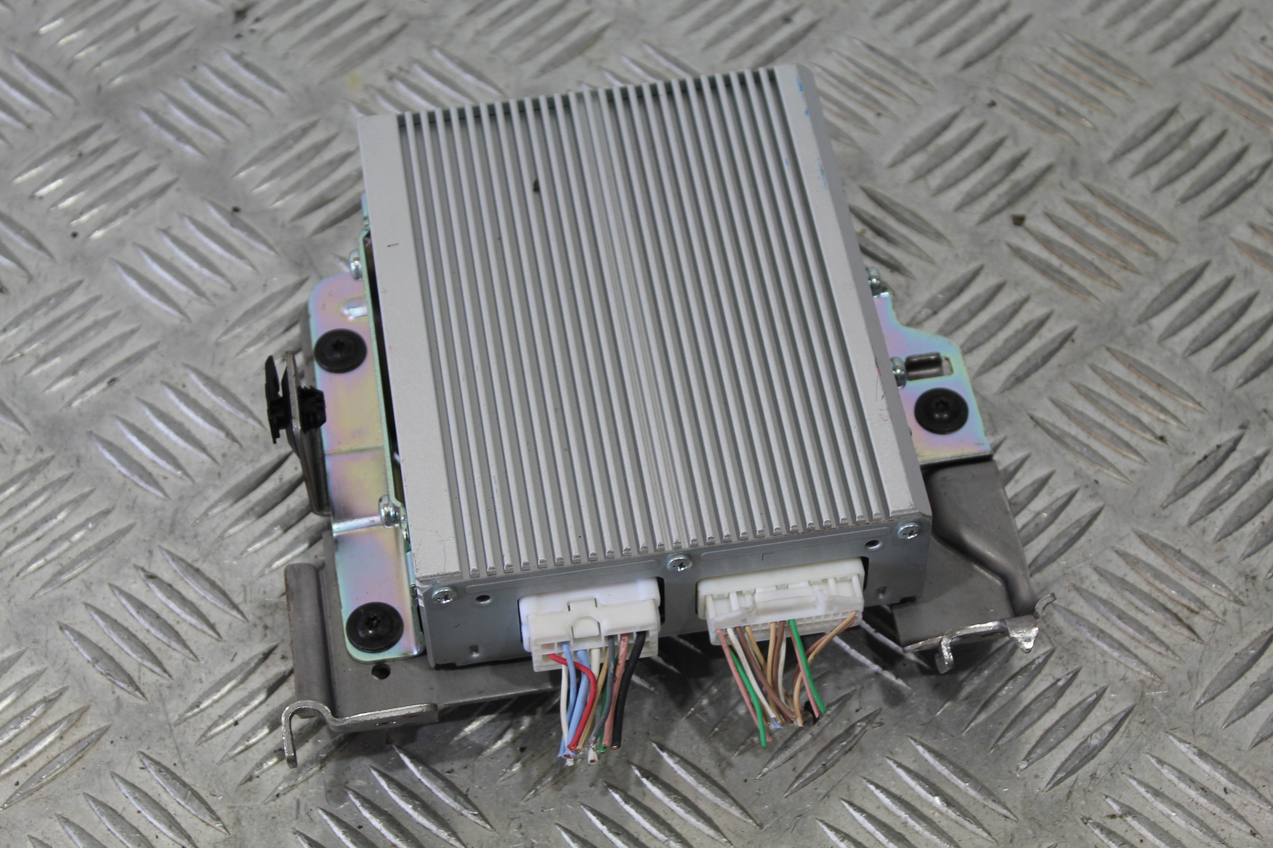 amplifier TALISMAN LIFT 280632814R