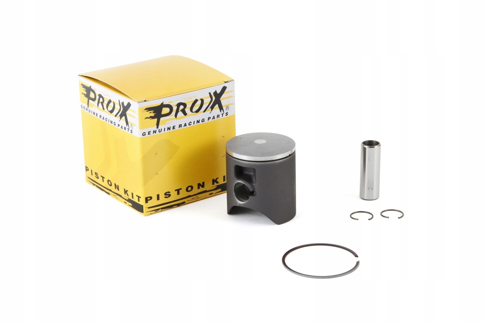 Prox Piest Suzuki Rm 85 (RM85) 02-23 (47,95 MM) ()