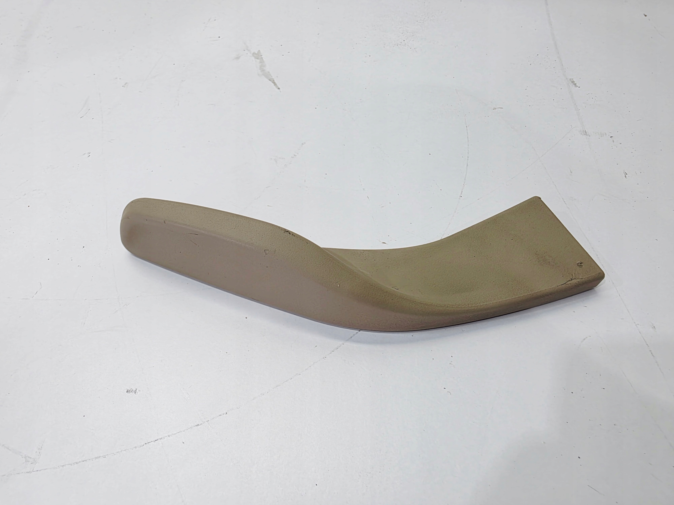 handle lifting seat GORA DOL right AUDI A3 8P 8P0881254 without
