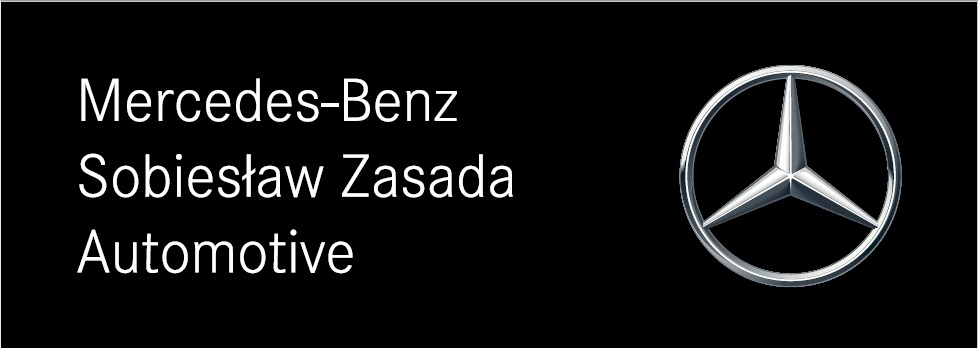 A9108240000 - ЩЕТКИ СТЕКЛООЧИСТИТЕЛЯ SPRINTER 907 / 910