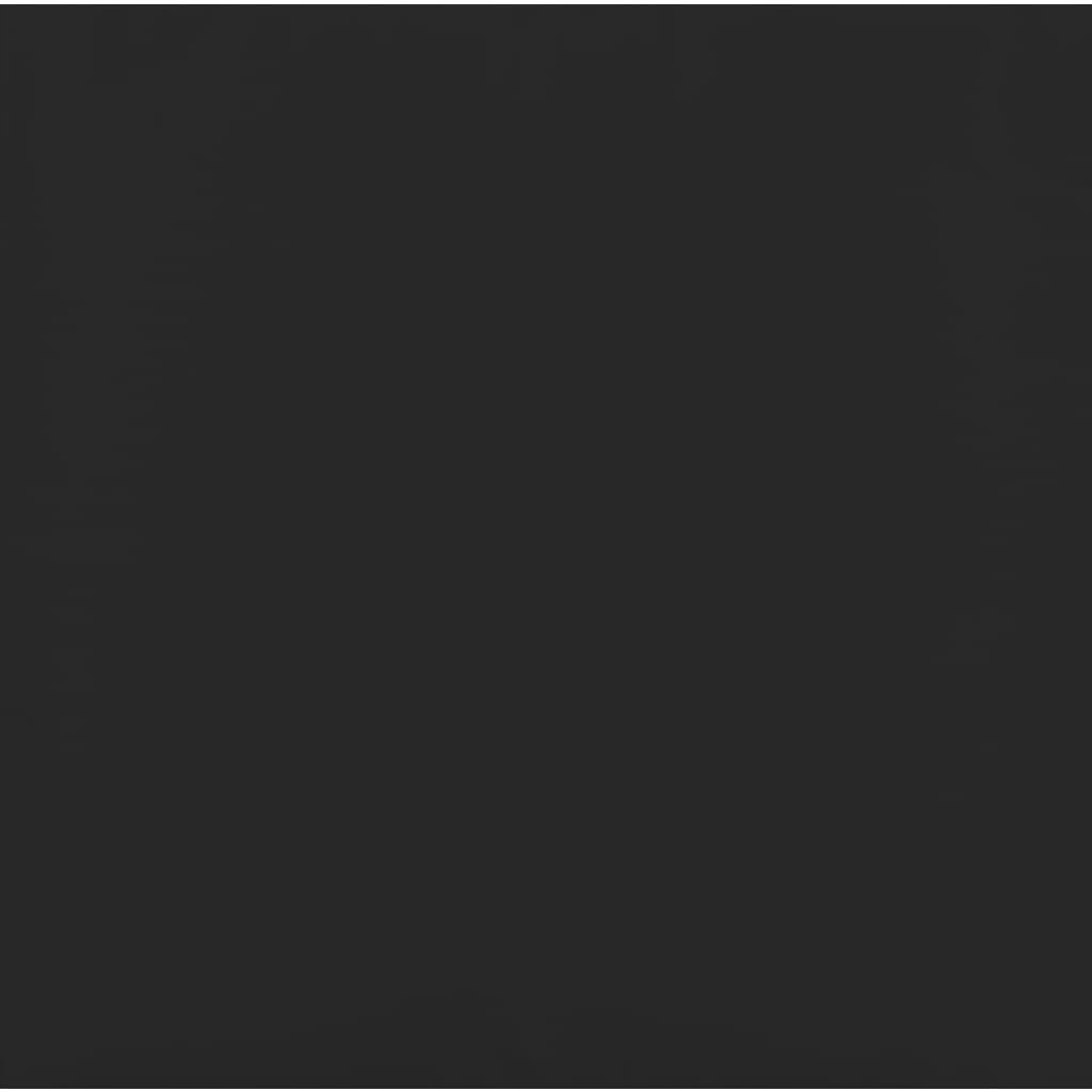 VidaXL Narożne moduły sofy z poduszkami, 2 szt., Wysokość mebla 57.5 cm