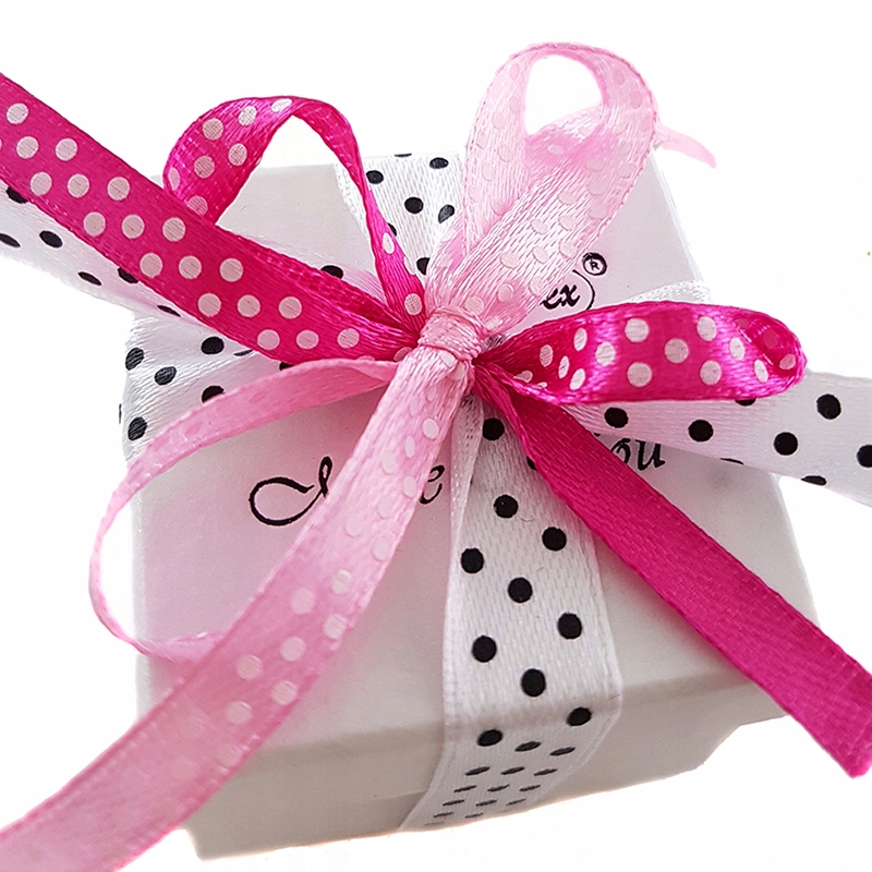 ZŁOTY NASZYJNIK DAMSKI SKRZYDŁO ANIOŁA ŚLUB Au585 Kod producenta ZŁ36