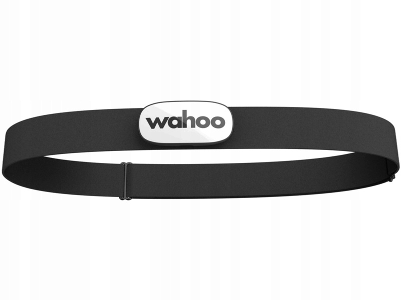 Czujnik tętna Wahoo Trackr Heart Rate WFBTHR05W