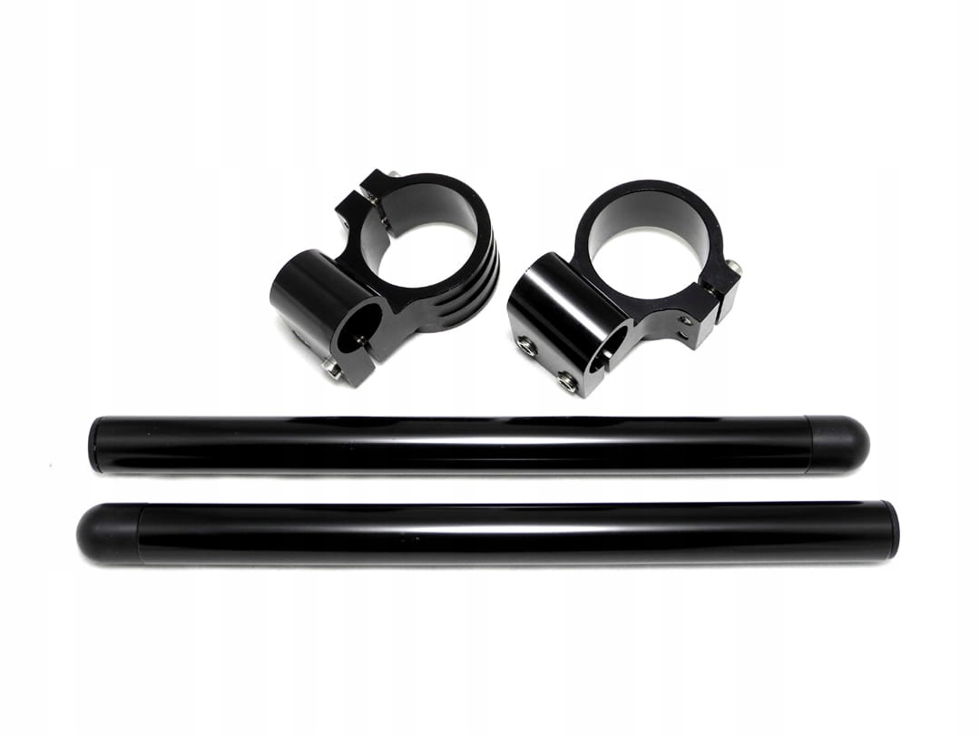 5903824809161 - Кліп на кермо на трек 41 мм високий