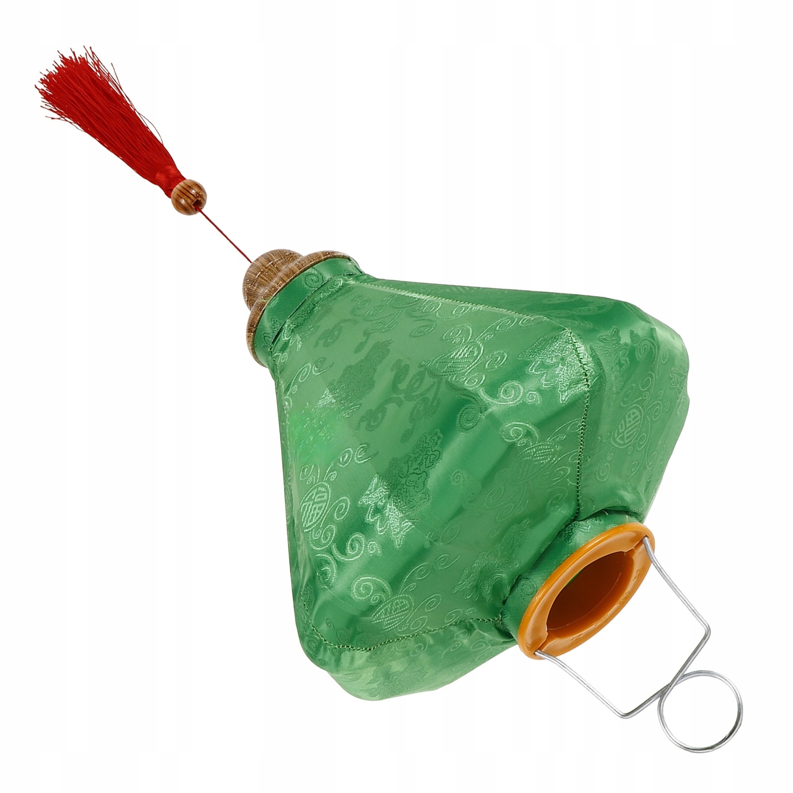 WIETNAMSKI JEDWABNE LAMPY ABASZTY CHIŃSKIE Moc 1 W