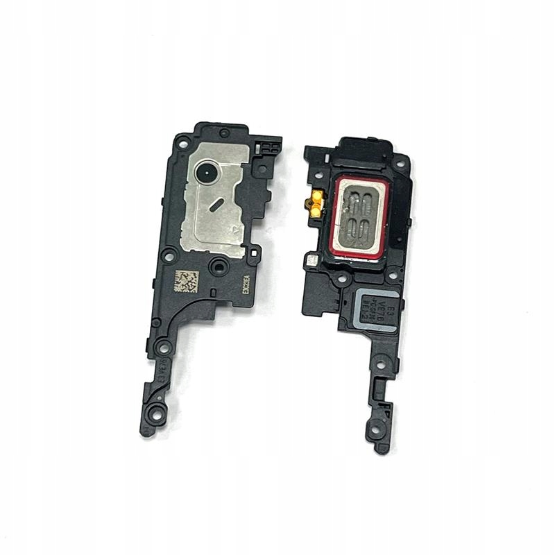 Głośnik rozmów górny ear do Samsung Galaxy S24 Ultra (SM-S928)