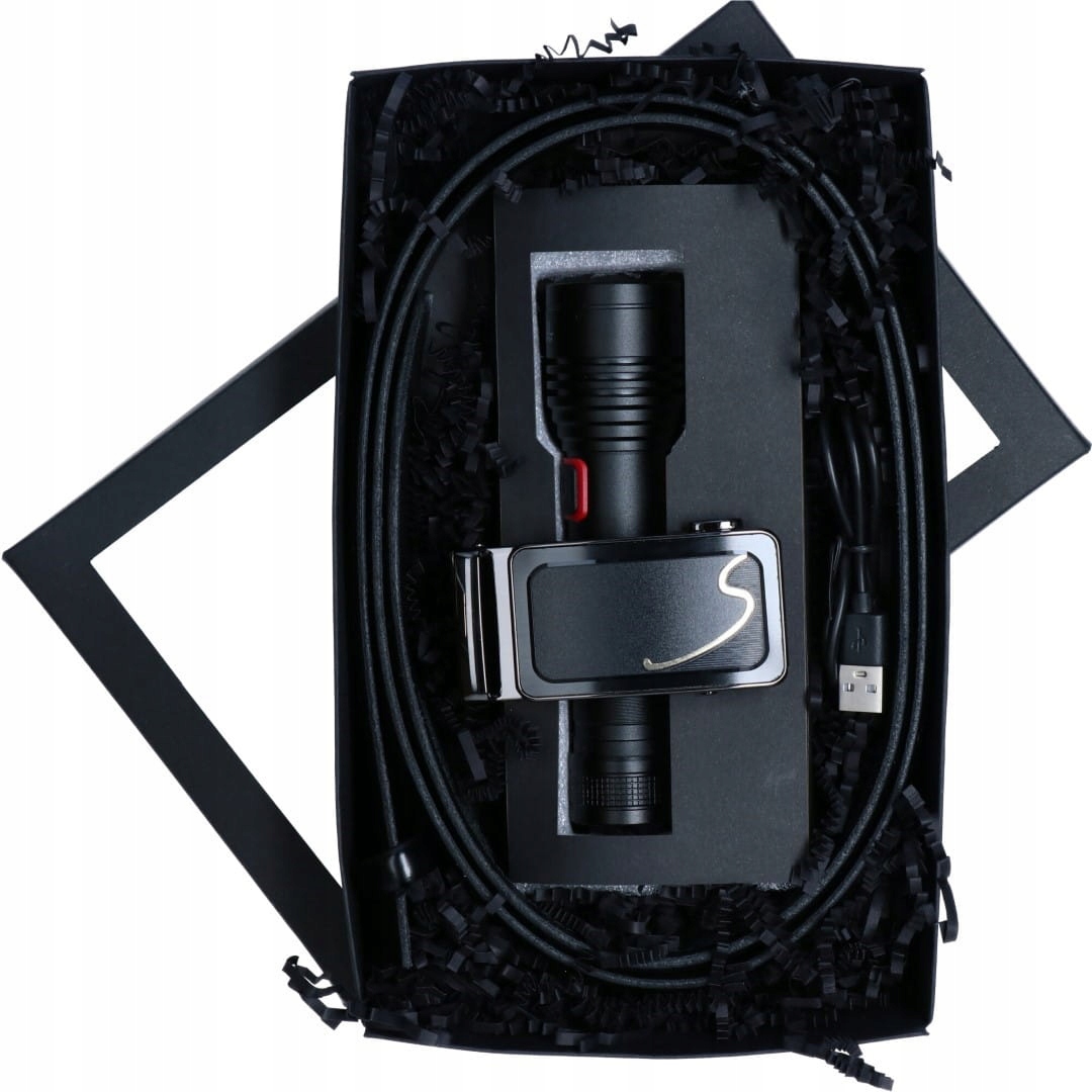 Dárková sada Styl a praktičnost