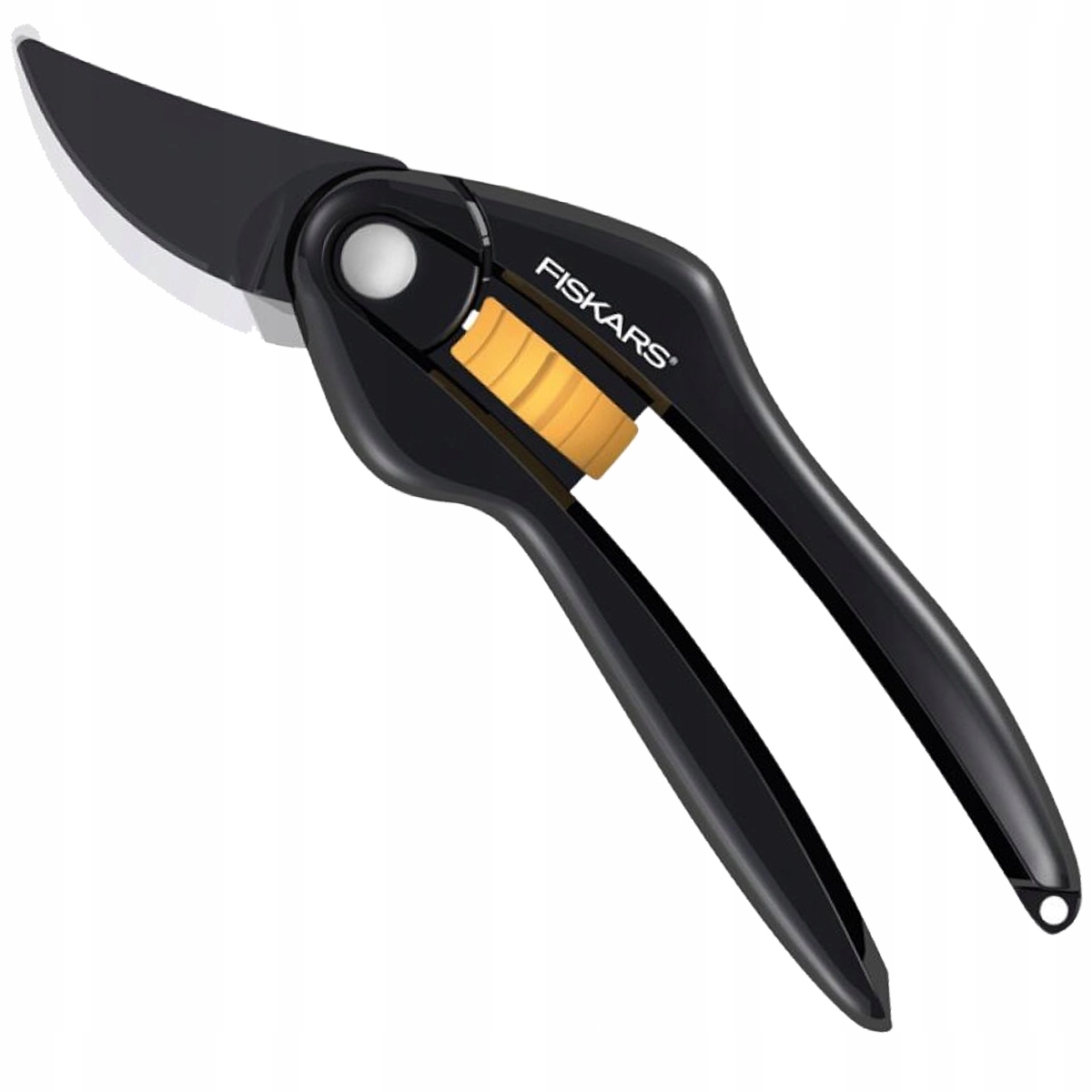 

Fiskars Sekator nożycowy P26 SingleStep 1000567