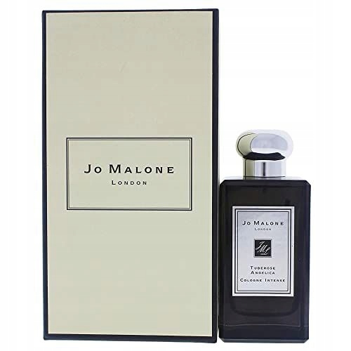 Jo Malone Tuberose Angelica Edc Intense Objem: 100 ML Pro Ženy