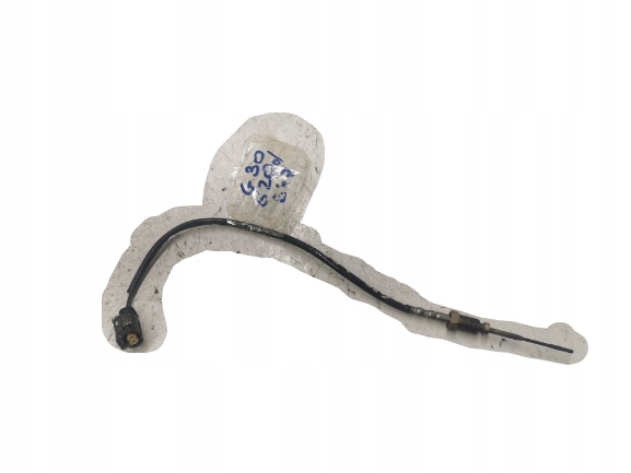 BMW G30 датчик температуры ОГ 7804177 2.0 D