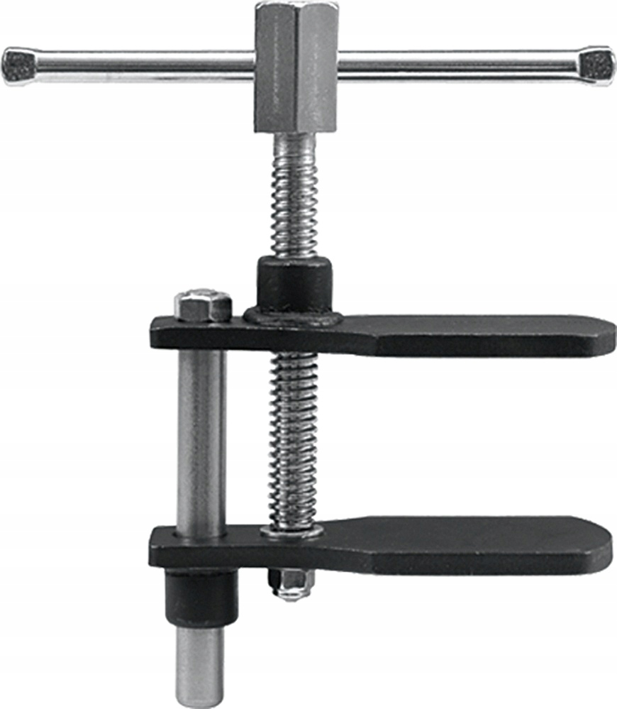 YATO- SEPARATOR DO ZACISKÓW HAMULCOWYCH 0-65 MM