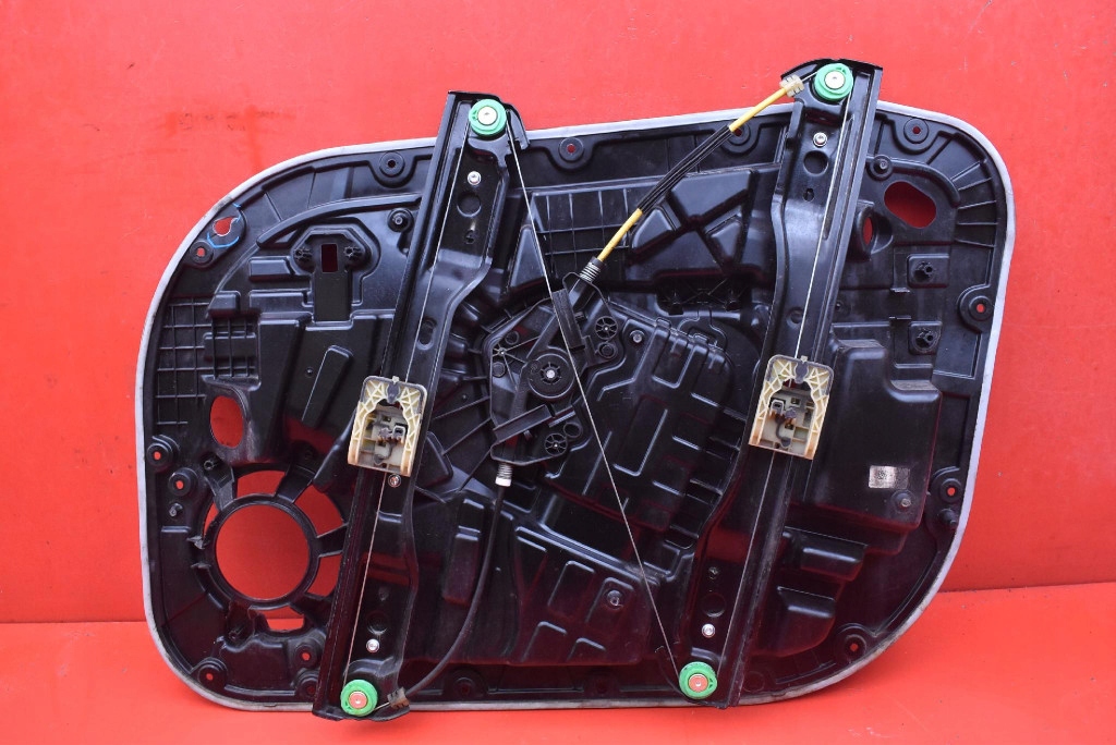 window regulator left front EU 31349762 VOLVO XC90 2 II 14-20