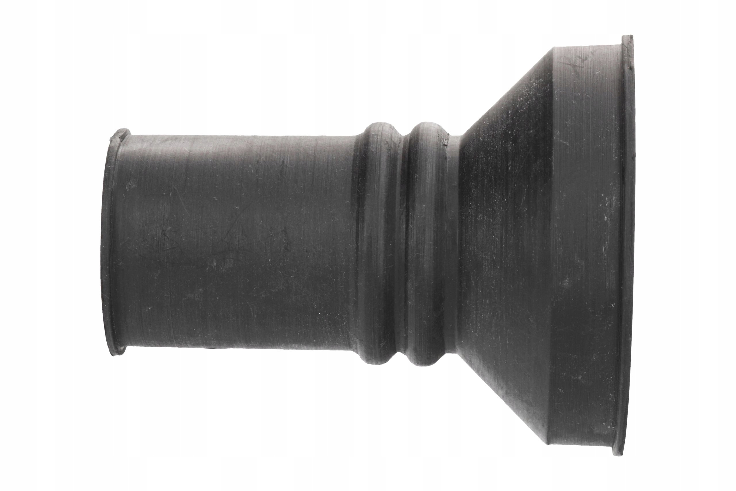 Guma gaźnika Romet Chart 14 Dopasowanie do pojazdu produkt dedykowany