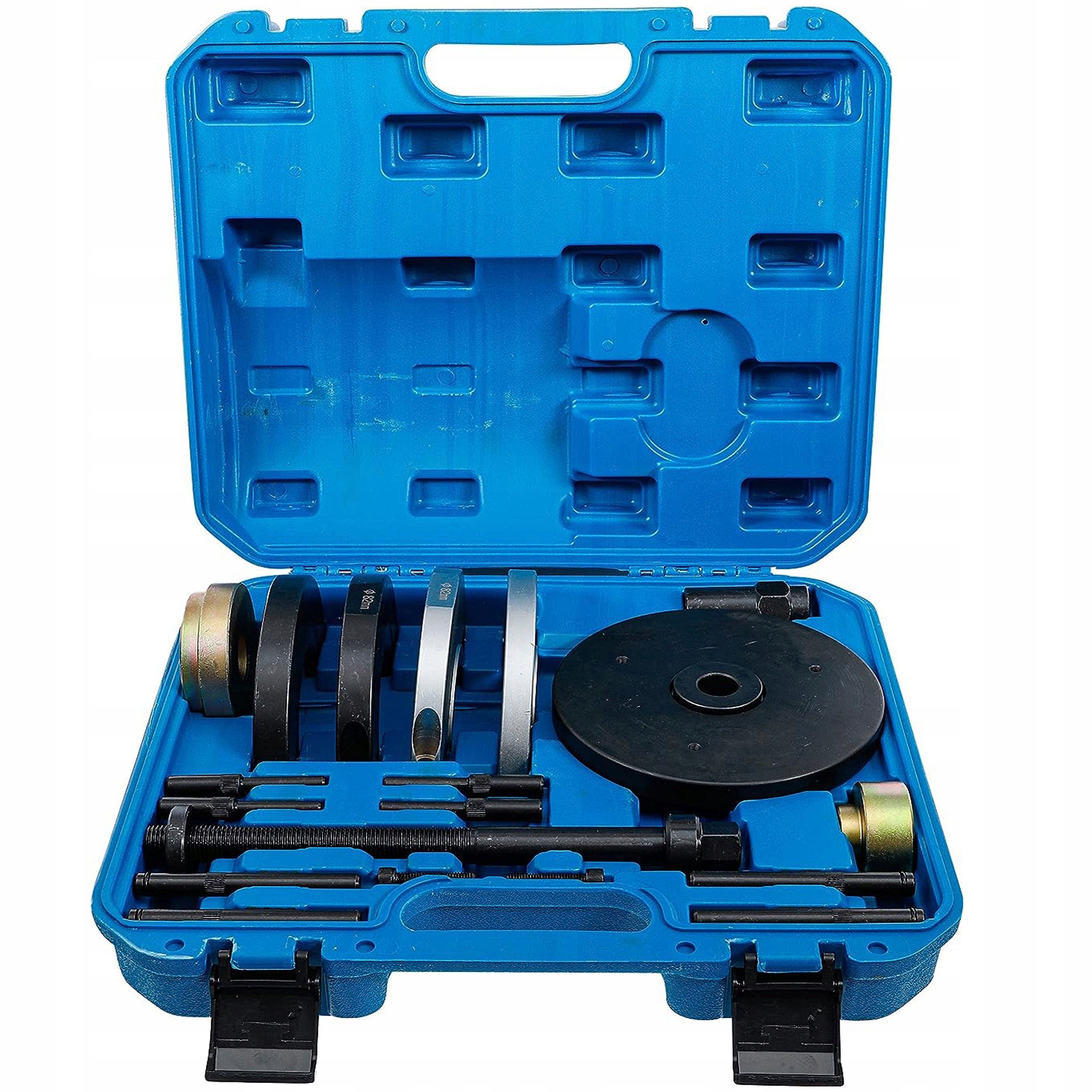 Stahovák Ložisek Nábojů Kola Ford Volvo 82 MM