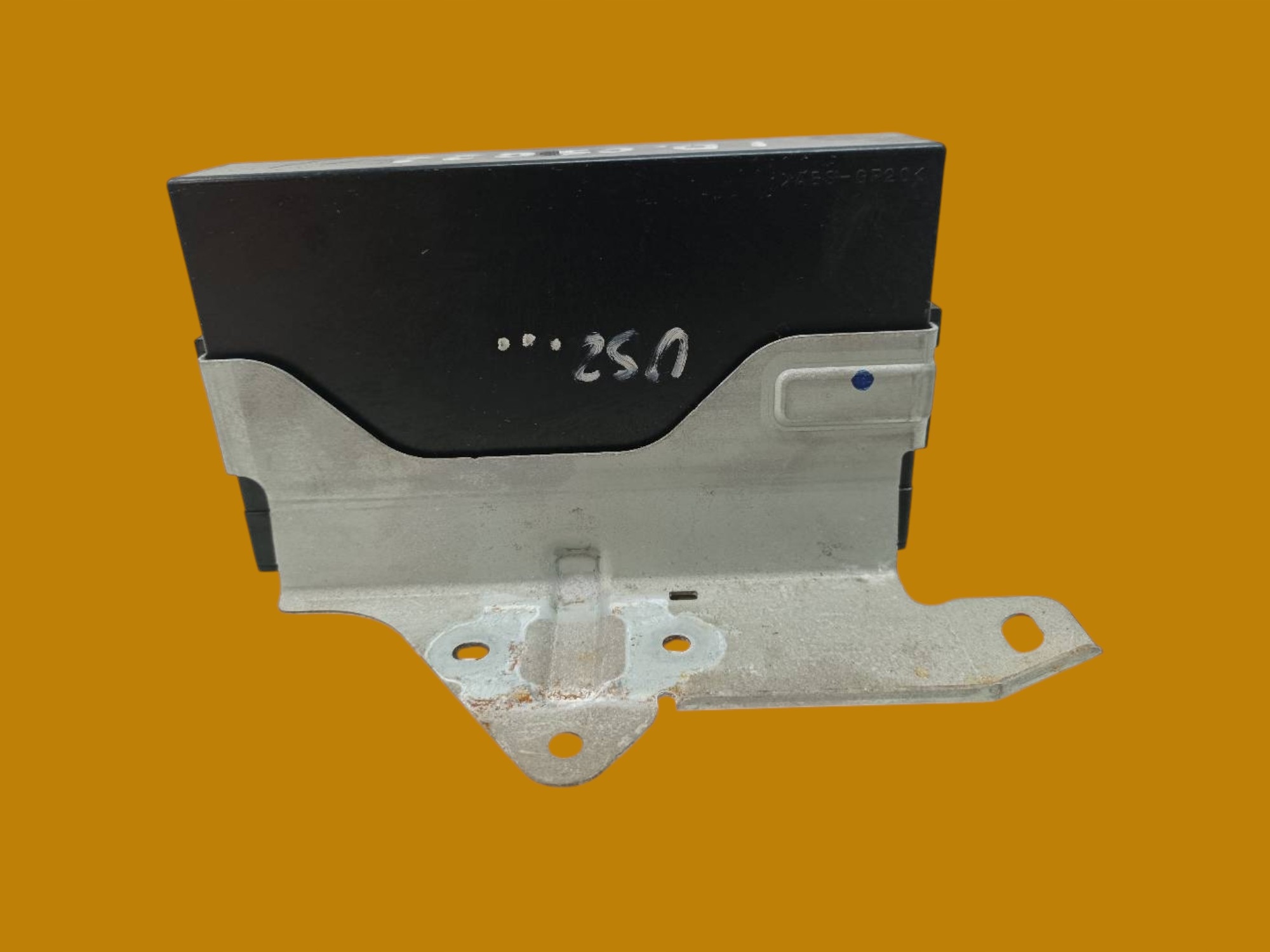 modulo 88281AJ201 Subaru Legacy V (2009-2014)